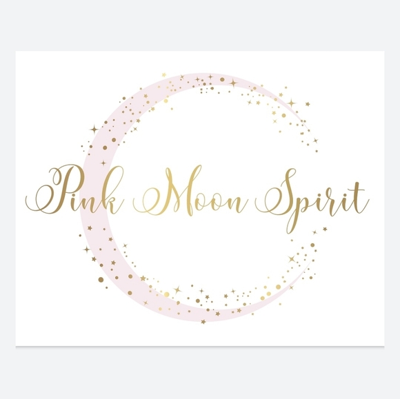 pinkmoonspirit